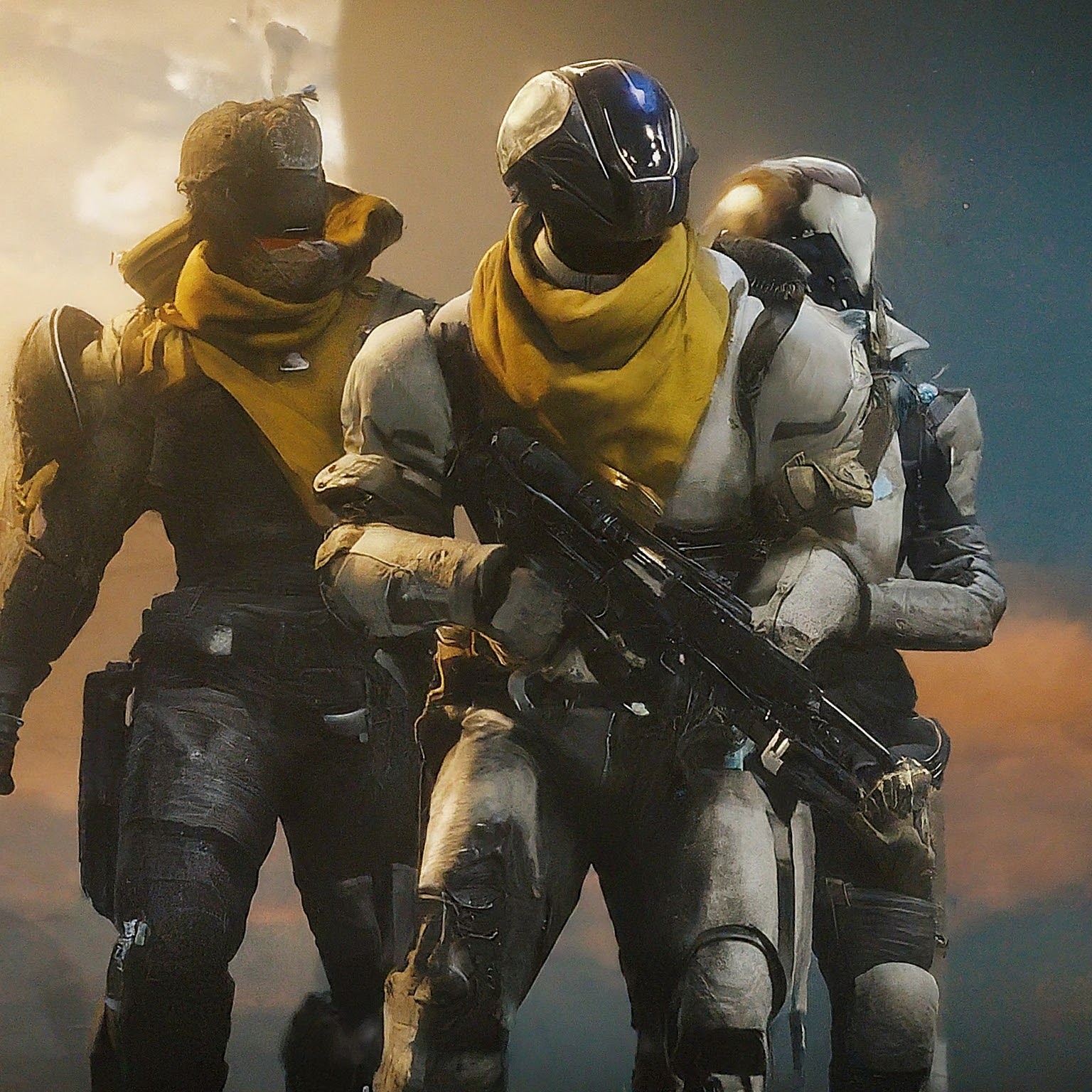 Destiny 2: The Final Shape - Campaign Review: Light or Letdown?