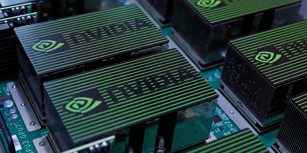 Nvidia (NVDA) Stock Garners Price-Target Upgrades