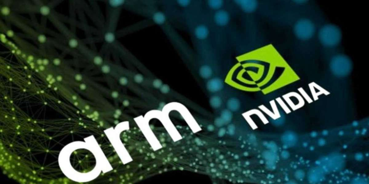 Navigating Market Momentum: Nvidia (NVDA) Stock Garners Price-Target Upgrades