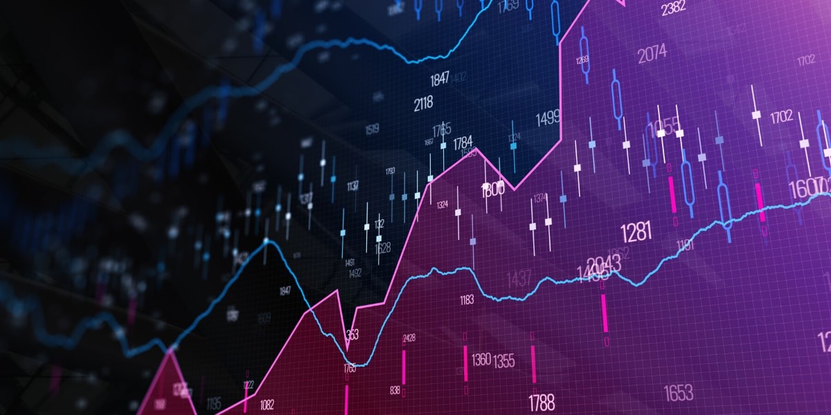 Understanding the Importance of the Stock Market