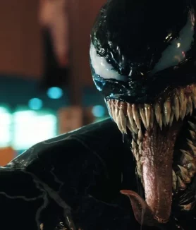 Venom Gets Savage! "The Last Dance" Trailer Hints at Epic Showdown