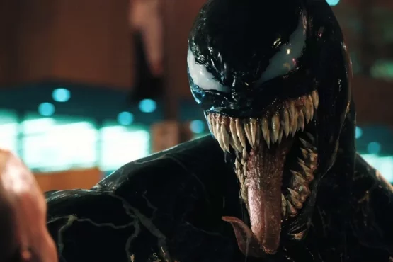 Venom Gets Savage! "The Last Dance" Trailer Hints at Epic Showdown