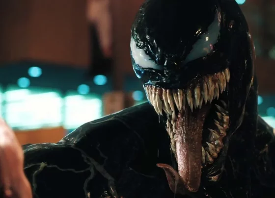 Venom Gets Savage! "The Last Dance" Trailer Hints at Epic Showdown