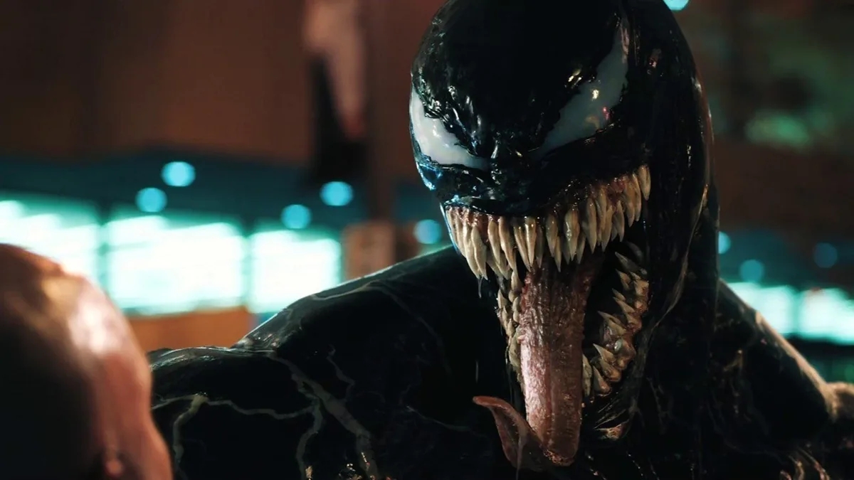 Venom Gets Savage! “The Last Dance” Trailer Hints at Epic Showdown