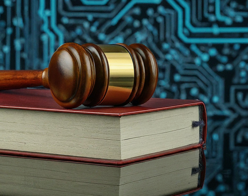 Law Bots Gone Bad: Study Finds AI Research Errors Threaten Legal Advice