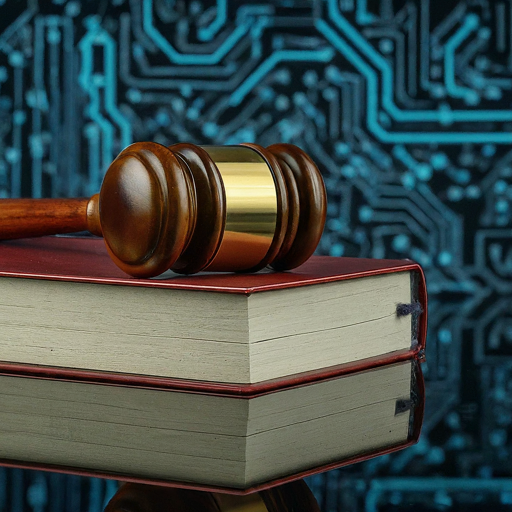 Law Bots Gone Bad: Study Finds AI Research Errors Threaten Legal Advice