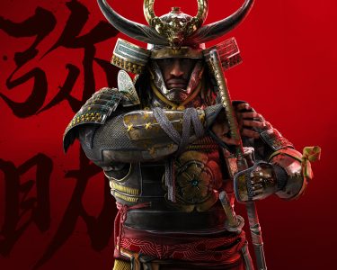 Assassin's Creed Shadows: Blending Stealth and Combat in Feudal Japan - Secrets of the Samurai
