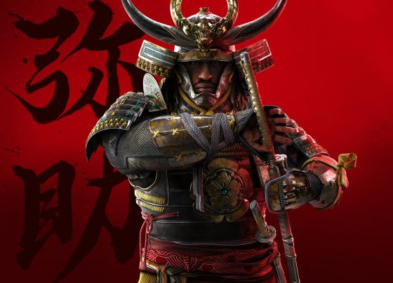 Assassin's Creed Shadows: Blending Stealth and Combat in Feudal Japan - Secrets of the Samurai