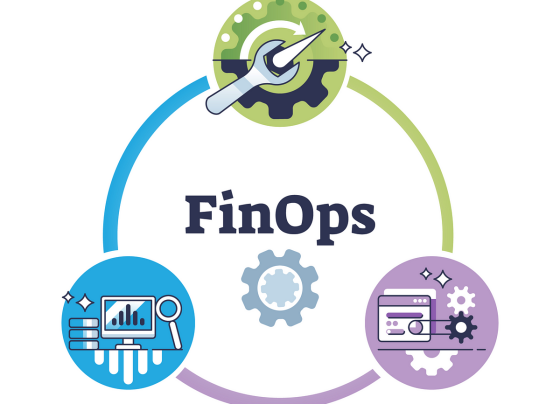 Understanding FinOps: Financial Operations for Modern Businesses