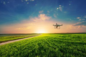 Innovative Uses of Drones: Exploring UAV Applications Across Industries