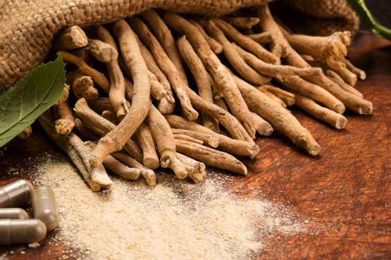 Ashwagandha Water: Health Benefits and Uses