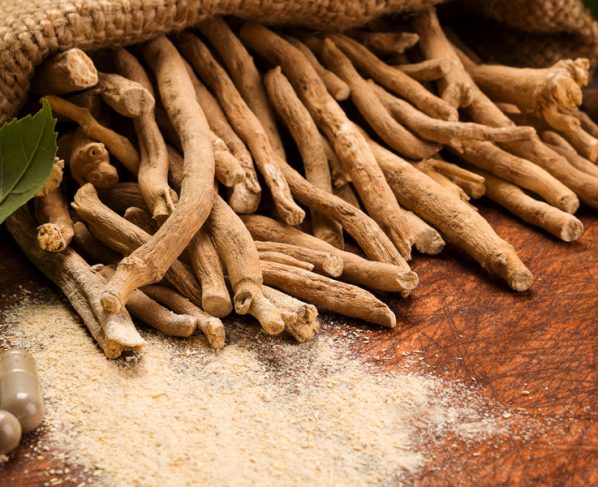 Ashwagandha Water: Health Benefits and Uses