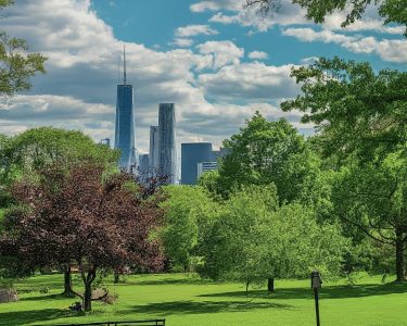 NYC Neighborhood Home Affordability: Income Thresholds