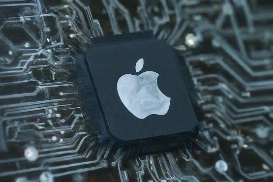 Apple's 4M AI Model: Transforming Machine Learning