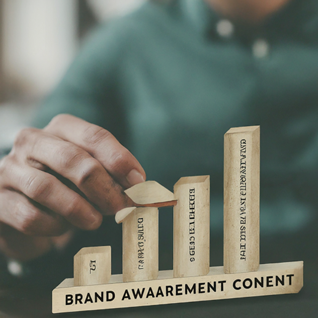 Unleash Brand Growth with User-Generated Content (UGC)