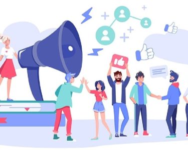 How Influencer Collaborations Can Boost Your Reach