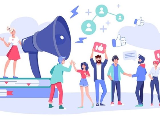 How Influencer Collaborations Can Boost Your Reach