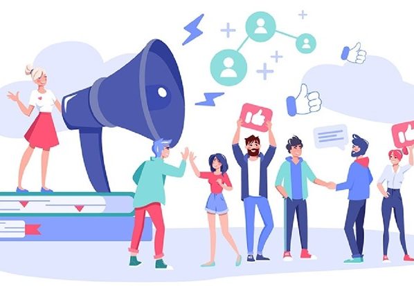 How Influencer Collaborations Can Boost Your Reach