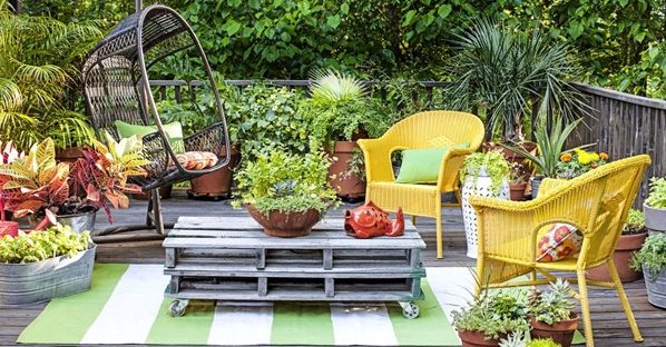 How to Start a Home Garden: Effective Guidelines