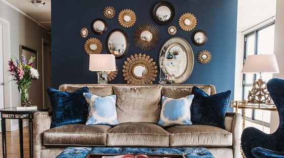 DIY Home Decor Ideas: Transform Your Space on a Budget