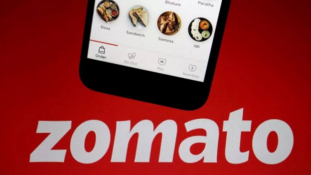 Zomato and Swiggy Hike Platform Fees