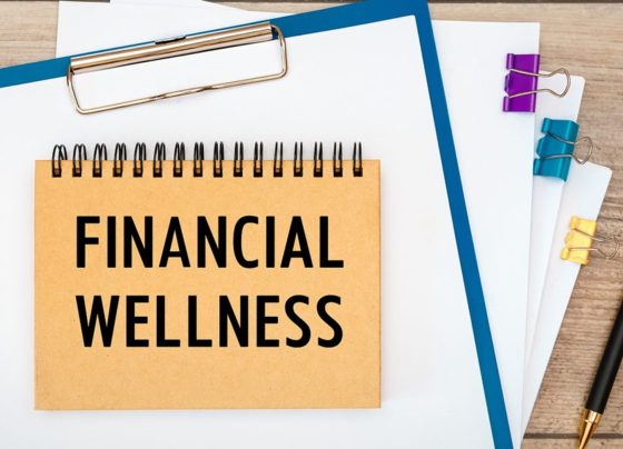 The Importance of Financial Wellness | Unrevealing and Understanding