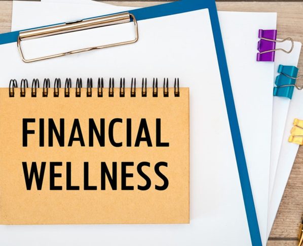 The Importance of Financial Wellness | Unrevealing and Understanding