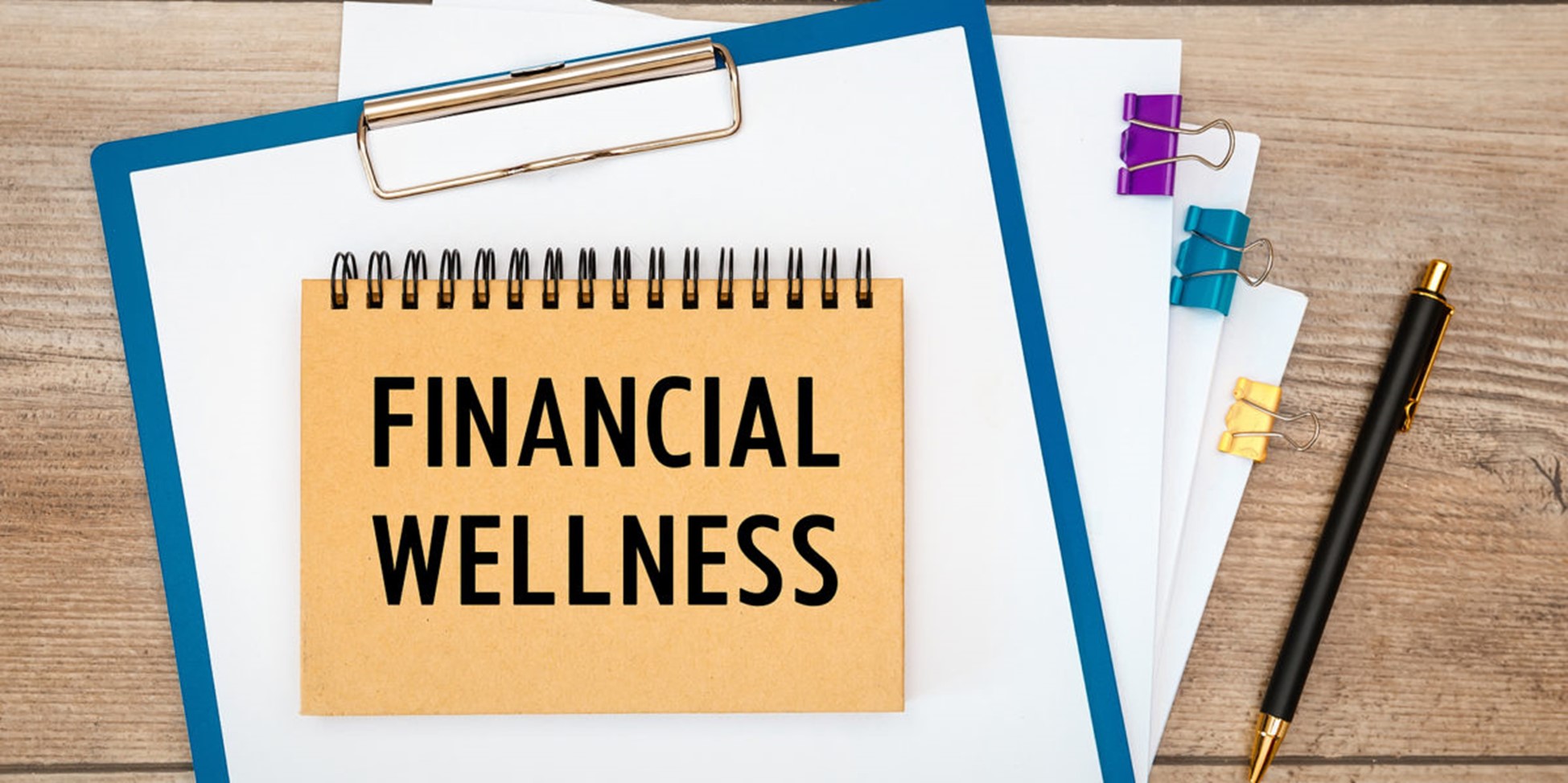 The Importance of Financial Wellness | Unrevealing and Understanding