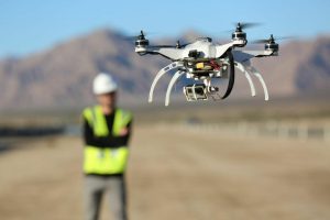 Innovative Uses of Drones: Exploring UAV Applications Across Industries