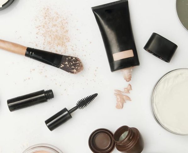 Trends in Vegan and Cruelty-Free Beauty Products