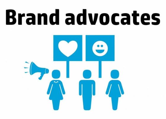 Social Media Brand Advocacy Guide| Tips & Strategies