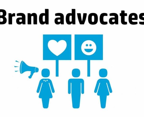 Social Media Brand Advocacy Guide| Tips & Strategies