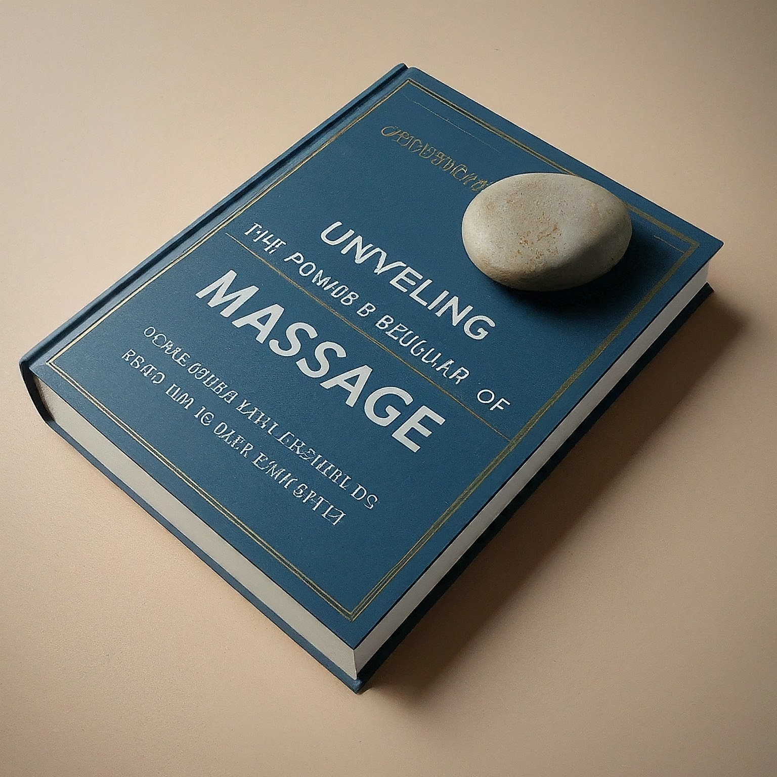 Unwind & Thrive: Regular Massage Benefits You Didn't Know