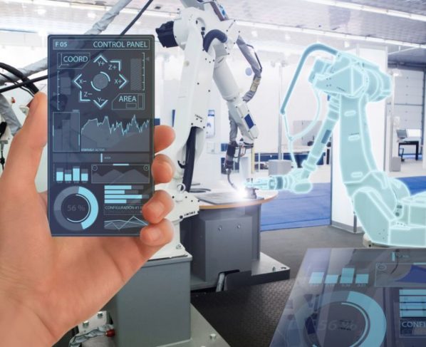 https://ritzherald.com/wp-content/uploads/2019/02/Artificial-Intelligence-in-Manufacturing-Market-to-Hit-16bn-by-2025.jpg