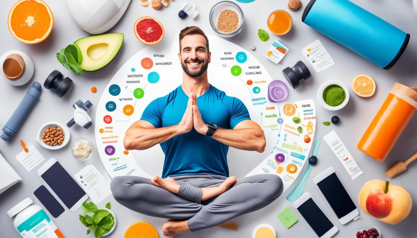 Health and Wellness Products: What’s Driving the Market?