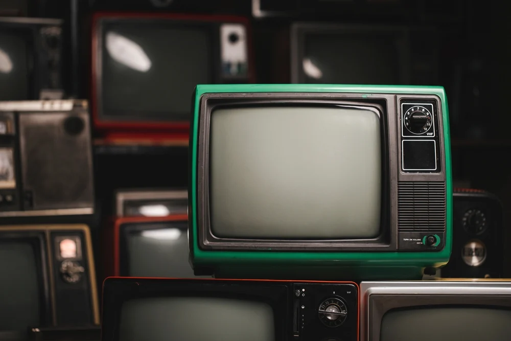 The Influence of Streaming Services on Traditional TV Networks