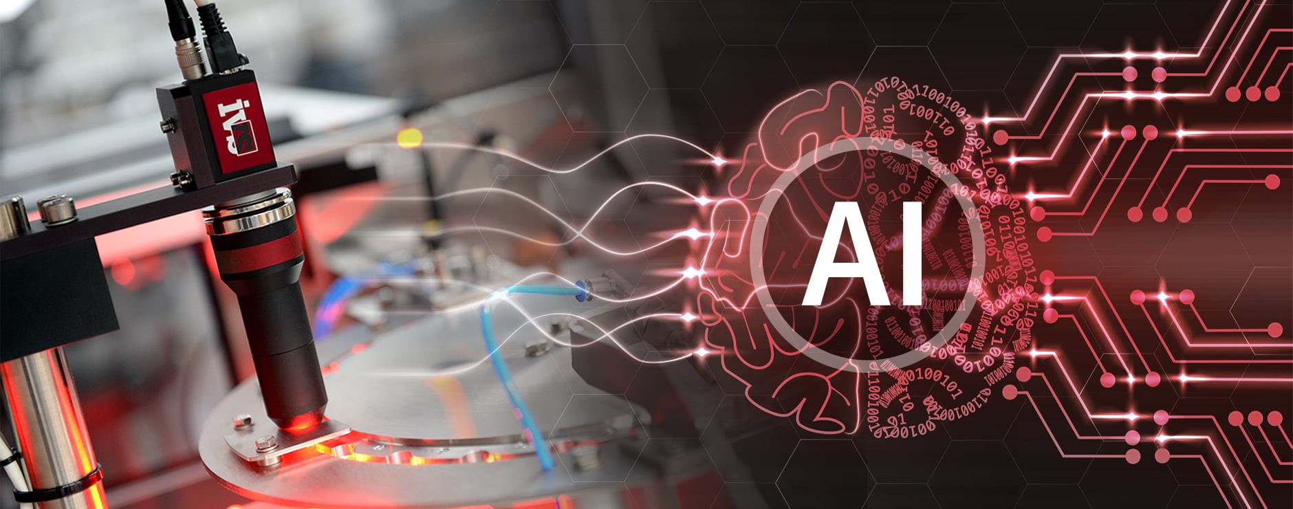 AI: Bridging the Healthcare Gap