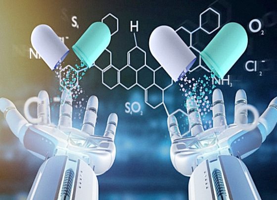 https://www.sciencedirect.com/science/article/pii/S266732582400205X