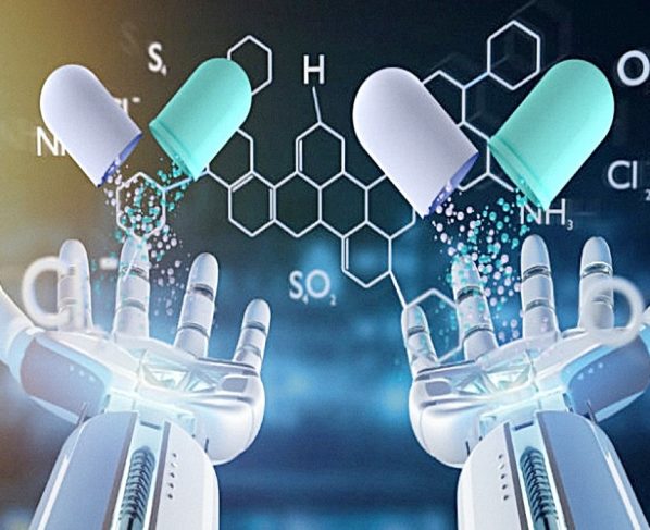 https://www.sciencedirect.com/science/article/pii/S266732582400205X