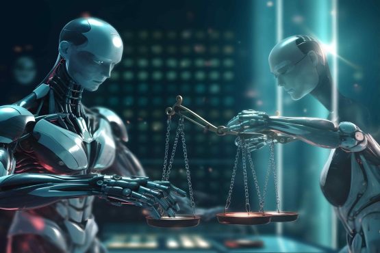 Artificial Intelligence Ethical Concerns and Regulatory Challenges