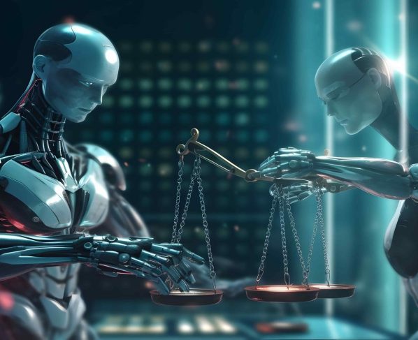 Artificial Intelligence Ethical Concerns and Regulatory Challenges