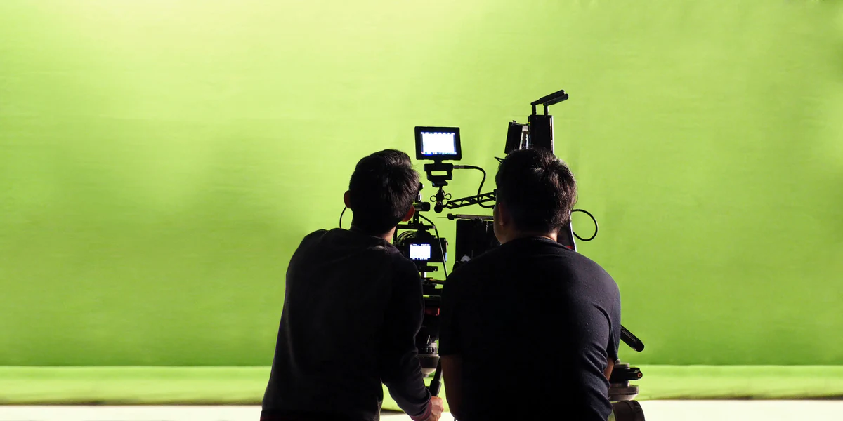 The Growth of Sustainable Practices in Film and TV Production