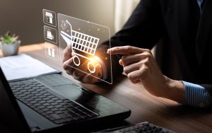 The Future of E-Commerce: Trends and Predictions