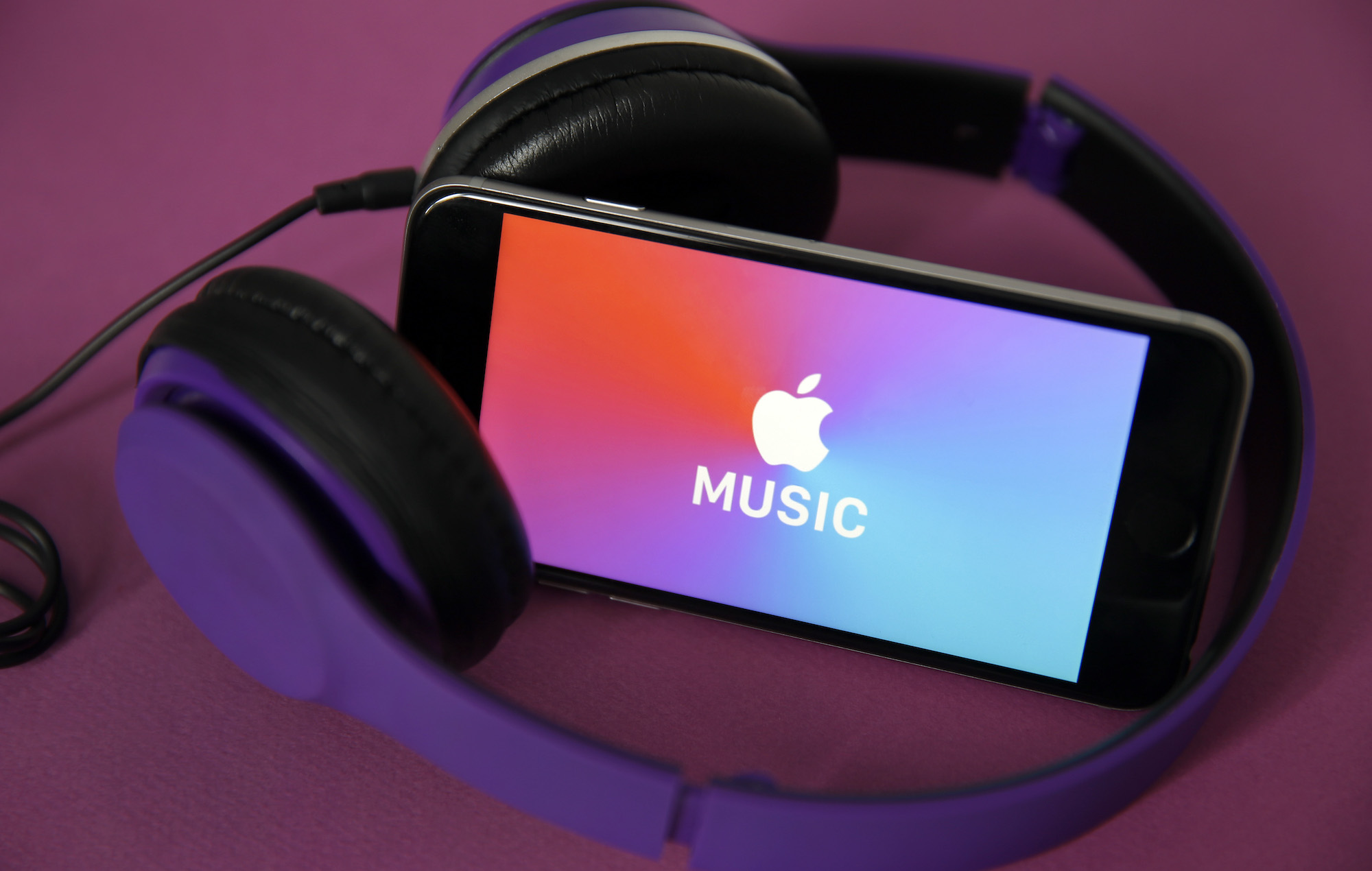 The Future of Music Streaming: What to Expect in 2024