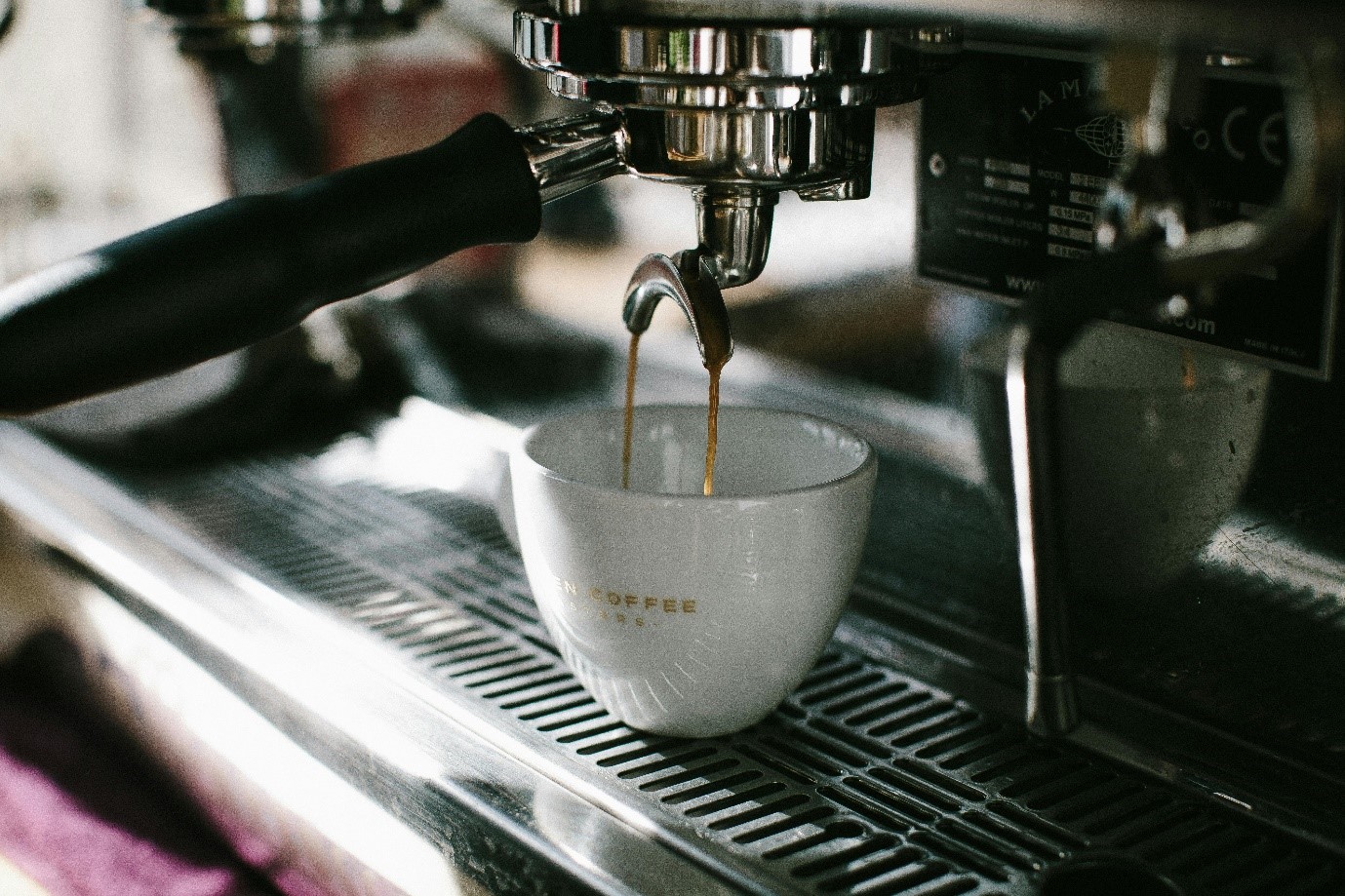 The Best Espresso Machines for Home Use