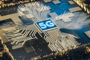 5G Rollout: Impact on Global Connectivity