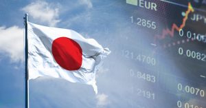 Japan Economic Aims and Balancing Growth