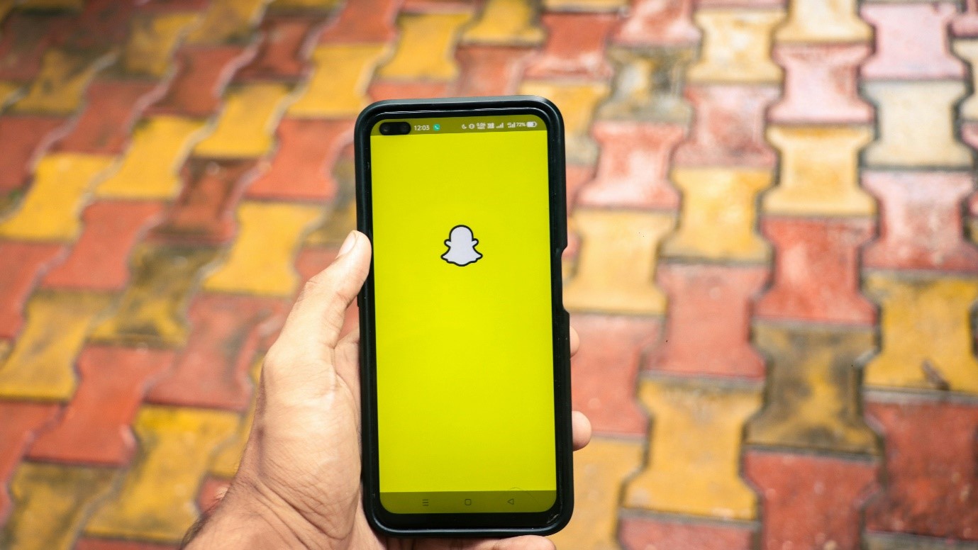 Snapchat’s Latest AR Features: A New Era of Augmented Reality