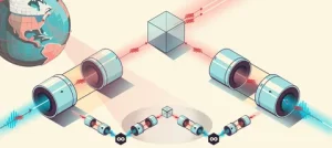 Advancements in Quantum Networking Technologies