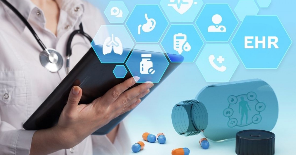 How Digital Health Platforms are Improving Patient Care?